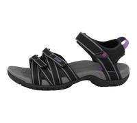 Teva Tirra Sandali Da Trekking Per Donna Scarpe Da Escursionismo Sandalet Summer