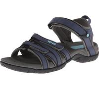 Teva Tirra, Sandali Donna, Bering Sea, 38.5 EU