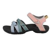 Teva - Women's Tirra - Sandali da trekking US 10 | EU 41 grigio