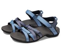 Teva Tirra W - Sandali - Donna 40