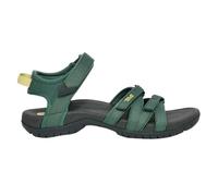 Teva Tirra Sandals EU 41
