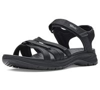 Teva Tirra Sport BCBK - BLACK ON BLACK 39