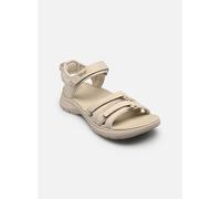 Teva - Tirra Sport Beige - Sandali e scarpe aperte 42 Beige