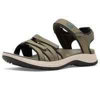 Teva Tirra Sport BTOL - BEIGE 39