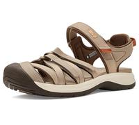 Teva - Women's Tirra Sport CT - Sandali EU 38 marrone/beige
