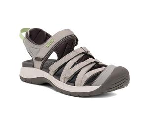 Teva Tirra Sport CT donna Drizzle 10 (41)