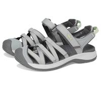 Teva Sandali Tirra Sport Ct Donna, Drizzle., 36 EU