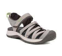 Teva Tirra Sport CT donna Drizzle 8 (39)