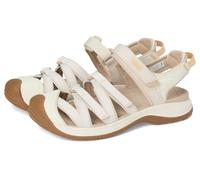 Teva Tirra Sport CT - sandali da donna - taglia 40 (EU) 7 (UK)