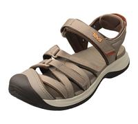 Teva - Women's Tirra Sport CT - Sandali EU 40 marrone/beige