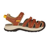 Teva - Tirra Sport CT - - Sport - Donna - Arancione - 40 EU