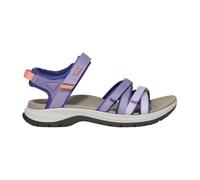 Teva - Tirra Sport Hiking Sandal - - Sport - Donna - Viola - 38 EU