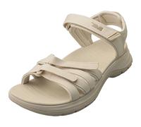 Teva Tirra Sport Hiking Sandali Donna Blu Ostra - 39 EU