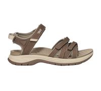 Teva Tirra Sport Leather - sandali da donna - taglia 37 (EU) 4 (UK)