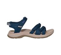 Teva - Tirra Sport - - Sport - Donna - Blu - 37 EU