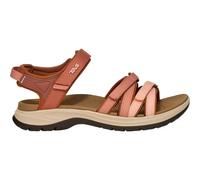 Teva Tirra Sport Hiking Sandali Donna Sedona Multicolour - 38 EU