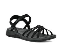 Teva Tirra Traveler donna Black 7 (38)