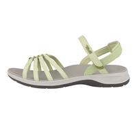 Teva Tirra Traveler Donna Sandalo Sandaletti Scarpe Estive Ciabatte Cinturino