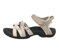 Teva Tirra Trekkingsandale Scarpe Trekking Donna Sandali Sandaletti Estive