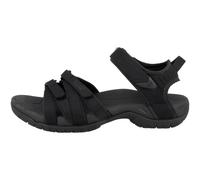 Teva Tirra Trekkingsandale Scarpe Trekking Donna Sandali Sandaletti Estive