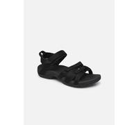 Teva - Tirra W Nero - Sandali e scarpe aperte 40 Nero