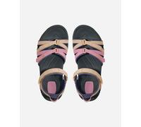 Teva Tirra W - Sandali