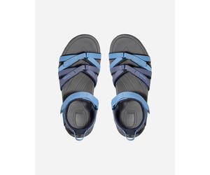 Teva Tirra W - Sandali