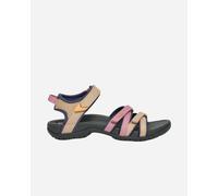Teva Sandalo Tirra Donna, Root Light Multi, 36 EU