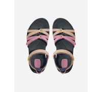 Teva Tirra W - Sandali - Donna - Beige 37