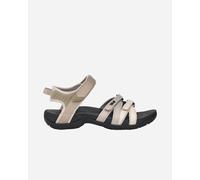 Sandali Teva Tirra 4266 Nero 36