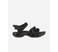 Teva - Women's Tirra - Sandali da trekking US 5 | EU 36 nero