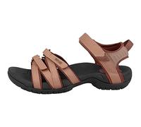 Teva, Tirra W Sandalo Donna, Sandali, Donna
