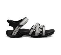 Teva, Tirra W Sandalo Donna, Sandali, Donna | Sandali da trekking