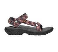 Teva, Tirra W Sandalo Donna, Sandali, Donna | Sandali da trekking