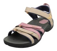 Teva Tirra Walking Sandals Donna Multicolour - 40 EU