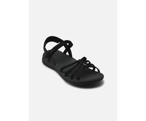 Teva - TirraTraveler Nero - Sandali e scarpe aperte 37 Nero