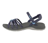 Teva Tirratraveler - sandali da donna - taglia 37 (EU) 4 (UK)
