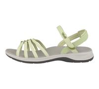 Teva Tirratraveler - sandali da donna - taglia 40 (EU) 7 (UK)
