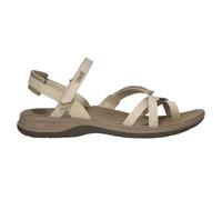 Teva Tirratraveler Slingback - sandali da donna - taglia 38 (EU) 5 (UK)