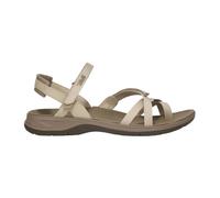 Teva - TirraTraveler Slingback - - Sport - Donna - Beige - 36 EU