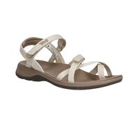 Teva - TirraTraveler Slingback - - Sport - Donna - Beige - 39 EU