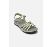 Teva Tirratraveler - sandali da donna - taglia 38 (EU) 5 (UK)