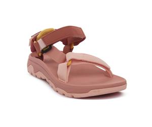 TEVA TNYR HURRICANE JR sandali Bambino 29