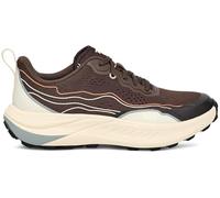 Teva Trailwinder Basso, Scarpe da Escursionismo Donna, Betulla Marrone Cioccolato, 40 EU