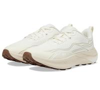 Teva Trailwinder Basso, Scarpe da Escursionismo Uomo, Marshmallow Birch, 42 EU