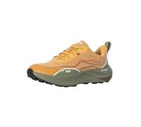 Teva Trailwinder Basso, Scarpe da Escursionismo Uomo, Olivina Taffy, 44.5 EU