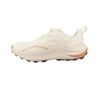 Teva - Trailwinder Low - - Sport - Donna - Bianco - 40 EU