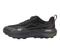 Teva - Trailwinder Low - - Sport - Uomo - Nero - 43 EU