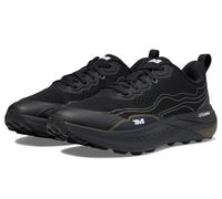 Teva Trailwinder LowHiking Scarpa Uomo, Nero Antracite., 43 EU