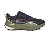 Teva Trailwinder - Sneaker da Donna - Taglia 39 (EU) 6 (UK)